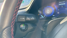 Ford Puma 1.0 EcoBoost Hybrid mHEV ST-Line X First Ed 5dr Petrol Hatchback